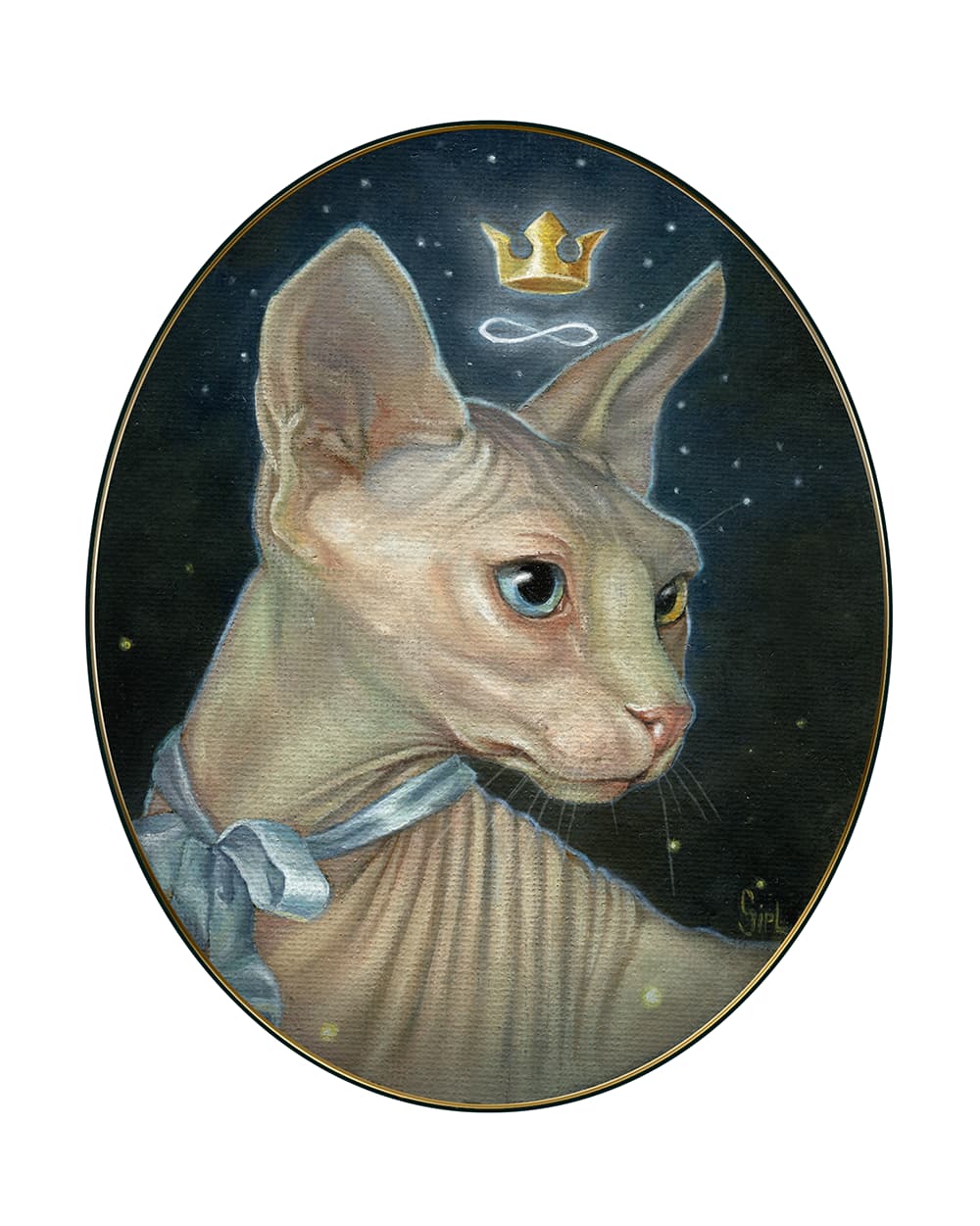 Andrea Sipl portfolio work 3