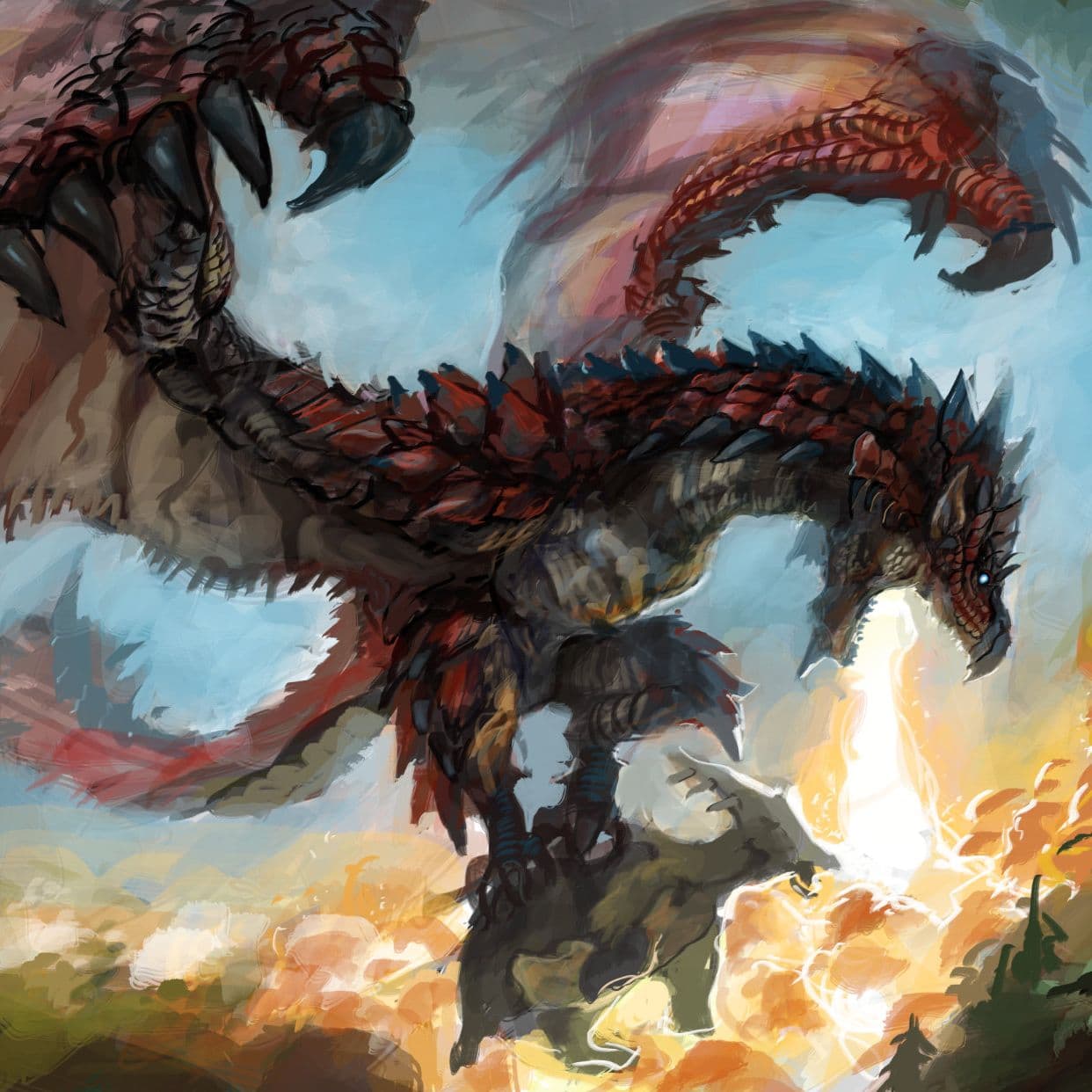 Cameron Nissen profile picture