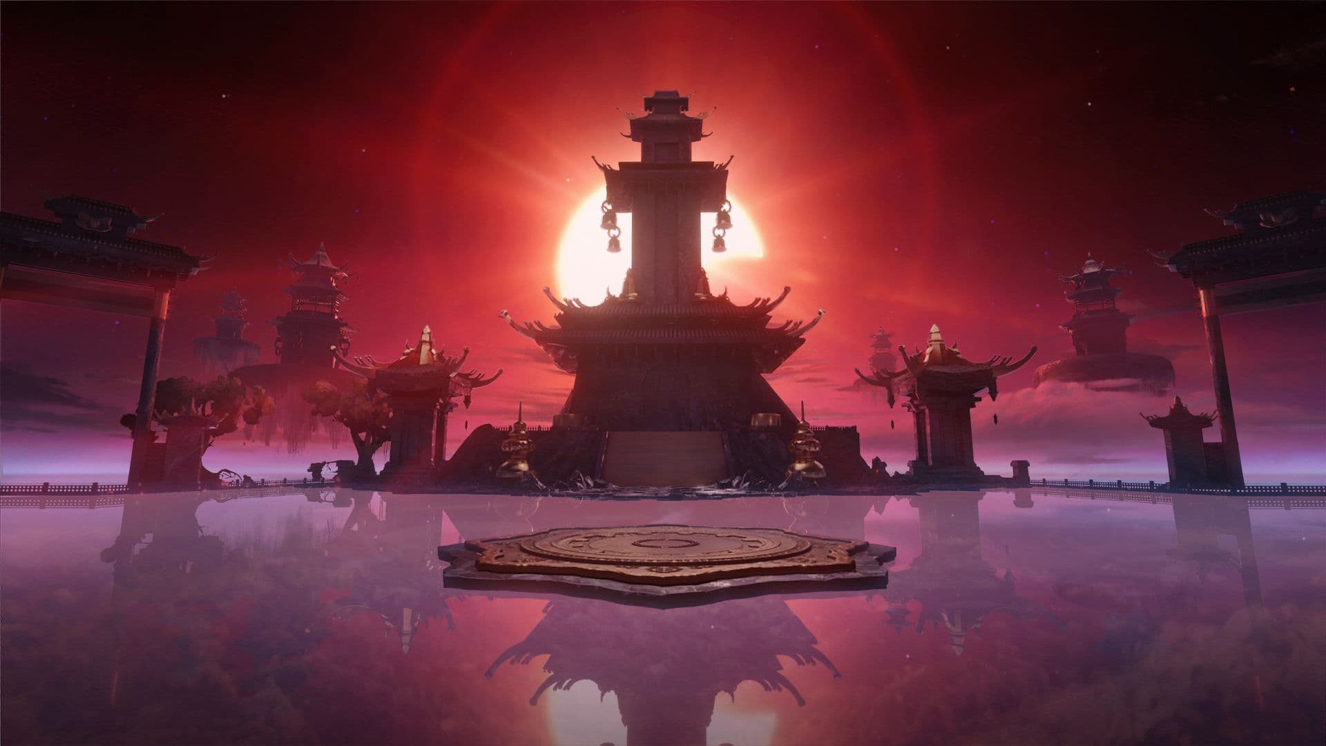 Jordan Jardine portfolio work 1