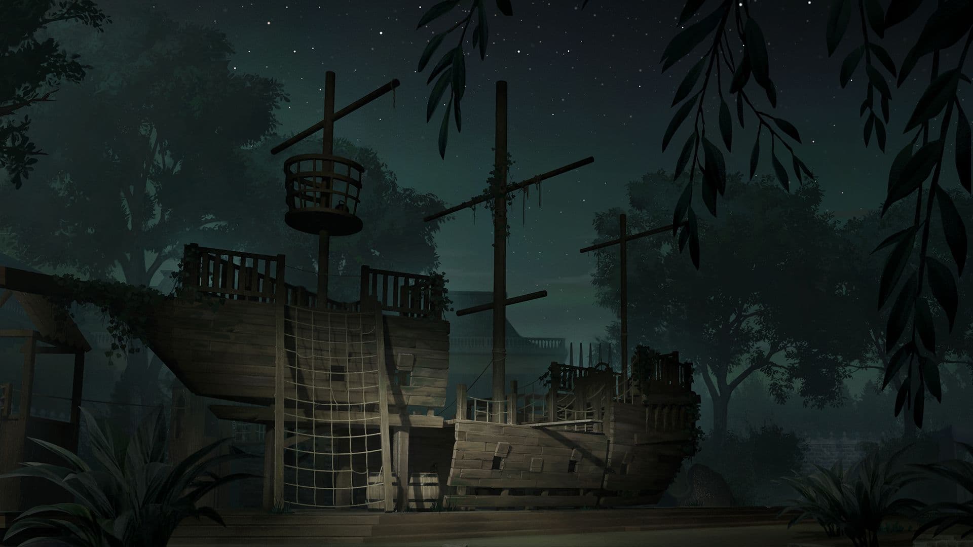 Jordan Jardine portfolio work 2