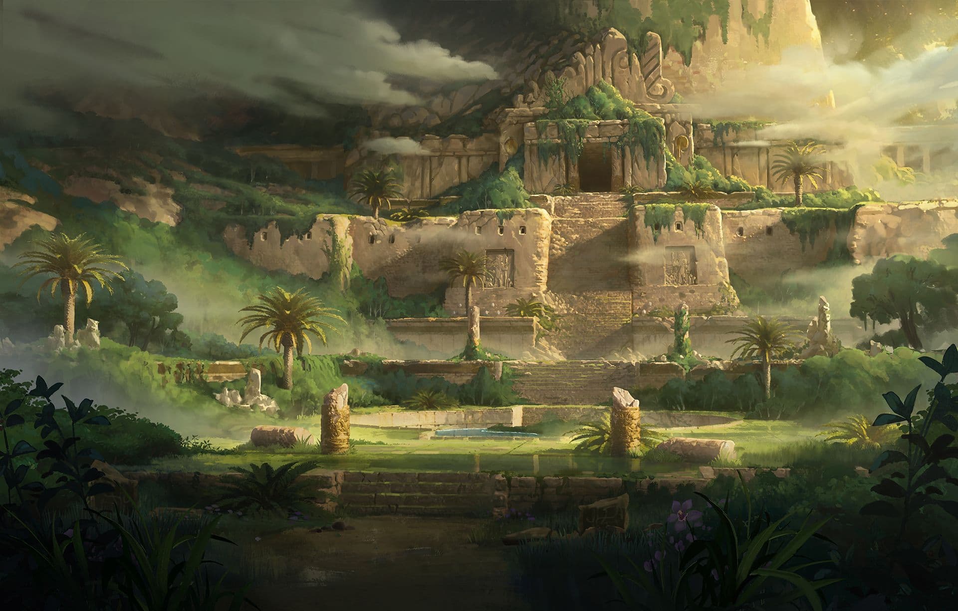 Jordan Jardine portfolio work 3