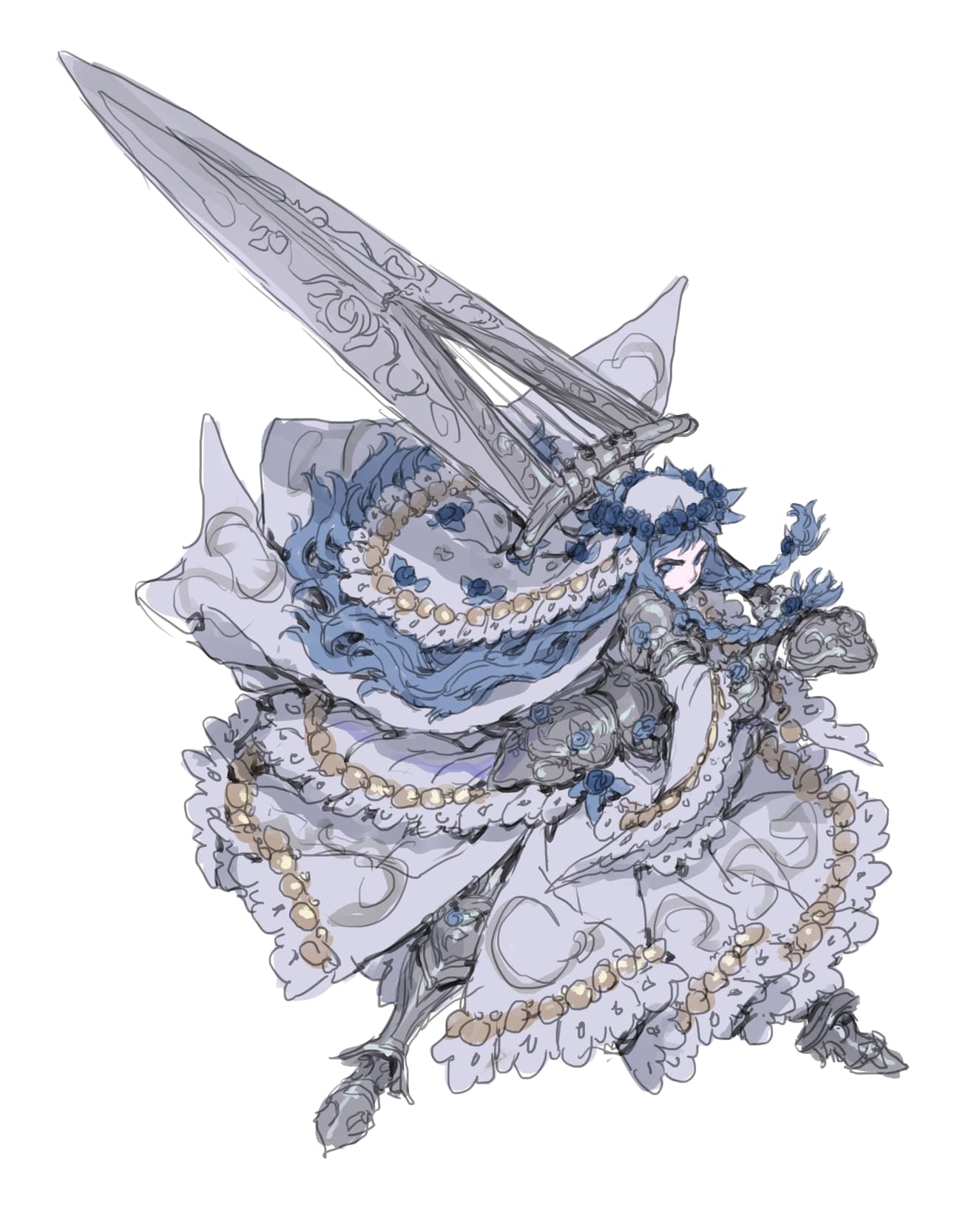 Neil Gray portfolio work 4