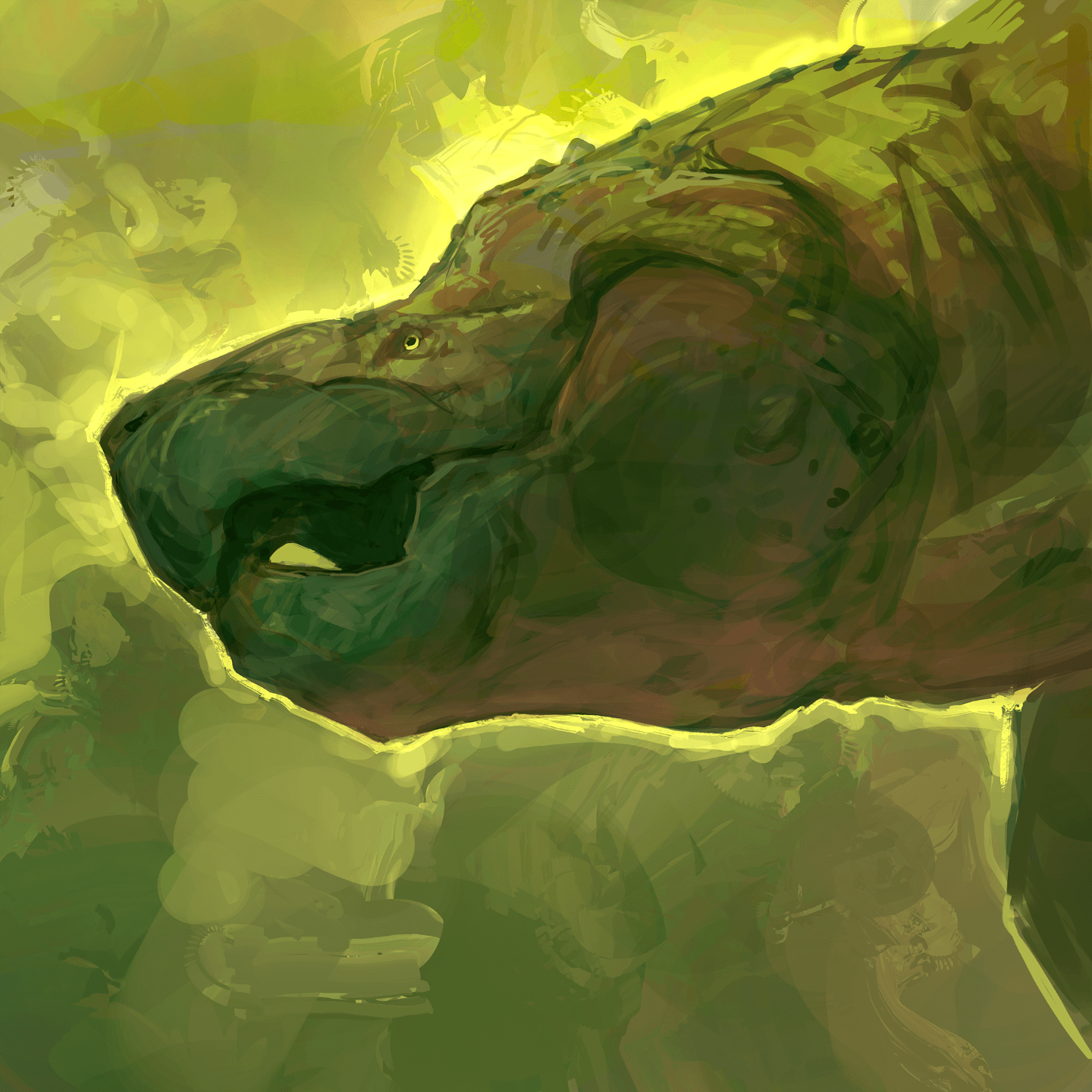 Oliver Titley profile picture