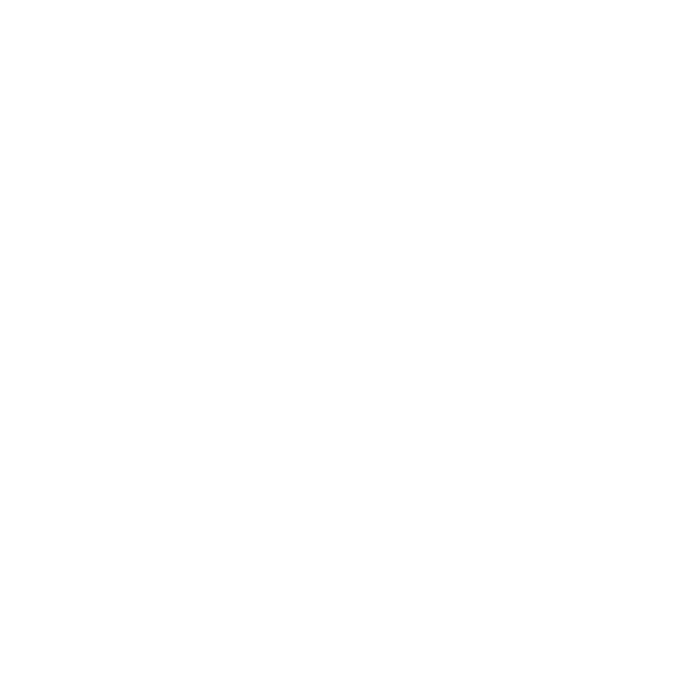 Huckleberry Art